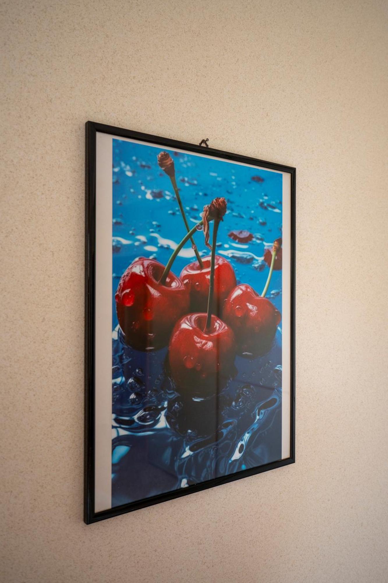 Cherry House Monopoli Kültér fotó