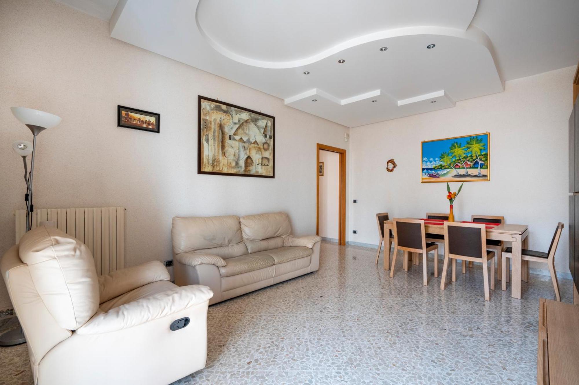 Cherry House Monopoli Kültér fotó